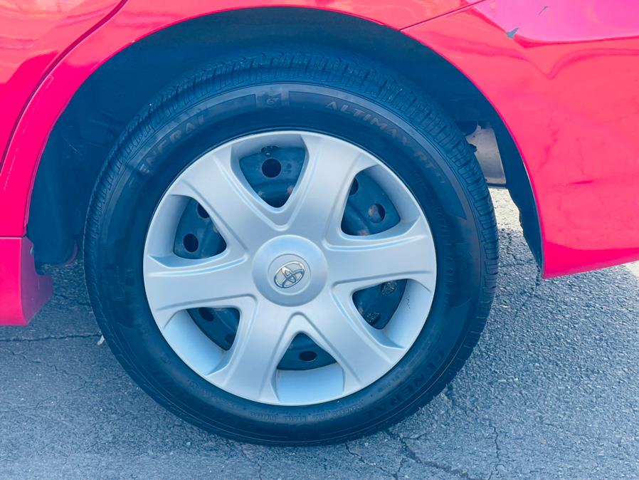 2009 Toyota Matrix 5dr Wgn Auto FWD, available for sale in New Britain, Connecticut | Supreme Automotive. New Britain, Connecticut 2009 Toyota Matrix 5dr Wgn Auto FWD, available for sale in New Britain, Connecticut | Supreme Automotive. New Britain, Connecticut
