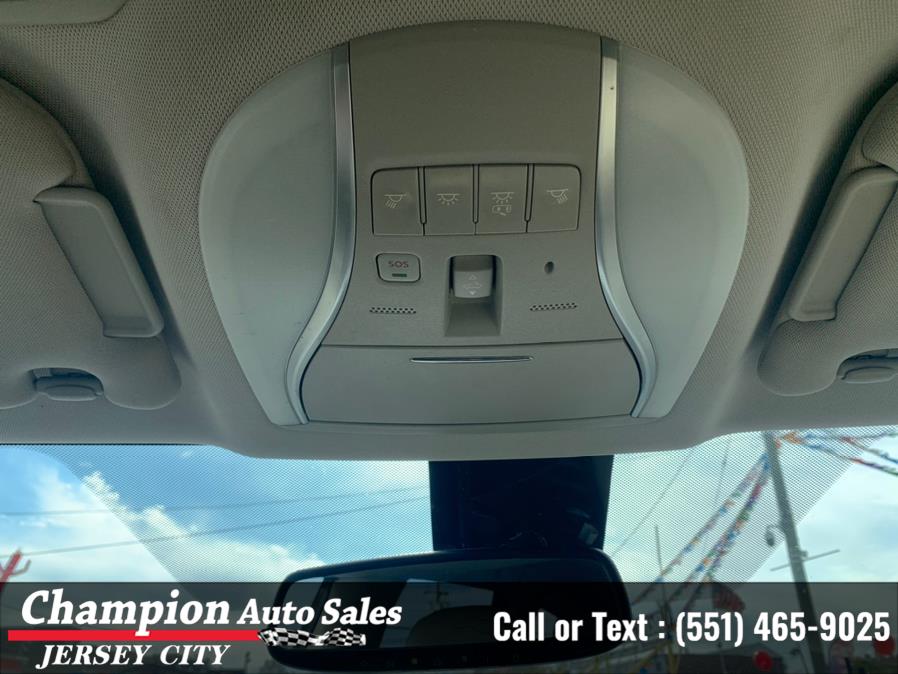 Used INFINITI QX60 AWD 2017 | Champion Auto Sales of JC. Jersey City, New Jersey Used INFINITI QX60 AWD 2017 | Champion Auto Sales of JC. Jersey City, New Jersey