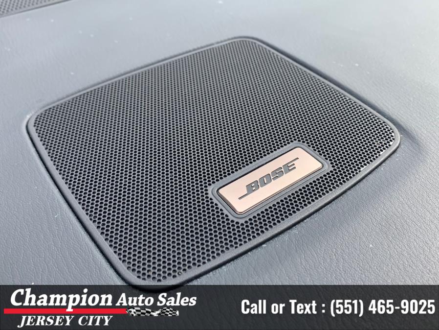 Used INFINITI QX60 AWD 2017 | Champion Auto Sales of JC. Jersey City, New Jersey Used INFINITI QX60 AWD 2017 | Champion Auto Sales of JC. Jersey City, New Jersey