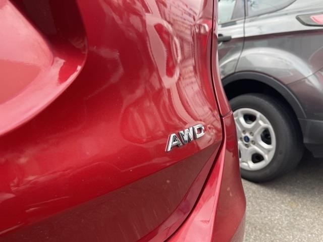 Used Nissan Rogue AWD 4dr SV 2015 | Hillside Used Cars. Jamaica, New York Used Nissan Rogue AWD 4dr SV 2015 | Hillside Used Cars. Jamaica, New York