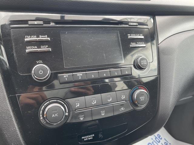Used Nissan Rogue AWD 4dr SV 2015 | Hillside Used Cars. Jamaica, New York Used Nissan Rogue AWD 4dr SV 2015 | Hillside Used Cars. Jamaica, New York