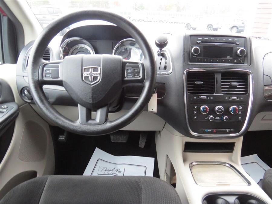Used Dodge Grand Caravan SXT 4dr Mini Van 2015 | Lake City Exports Inc. Auburn, Maine Used Dodge Grand Caravan SXT 4dr Mini Van 2015 | Lake City Exports Inc. Auburn, Maine