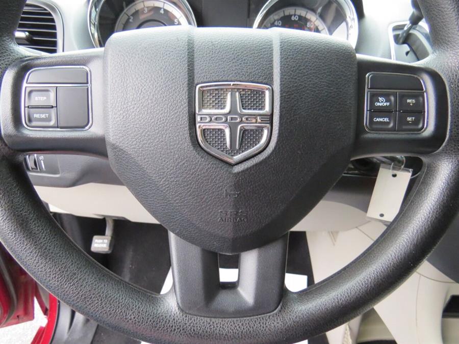 Used Dodge Grand Caravan SXT 4dr Mini Van 2015 | Lake City Exports Inc. Auburn, Maine Used Dodge Grand Caravan SXT 4dr Mini Van 2015 | Lake City Exports Inc. Auburn, Maine