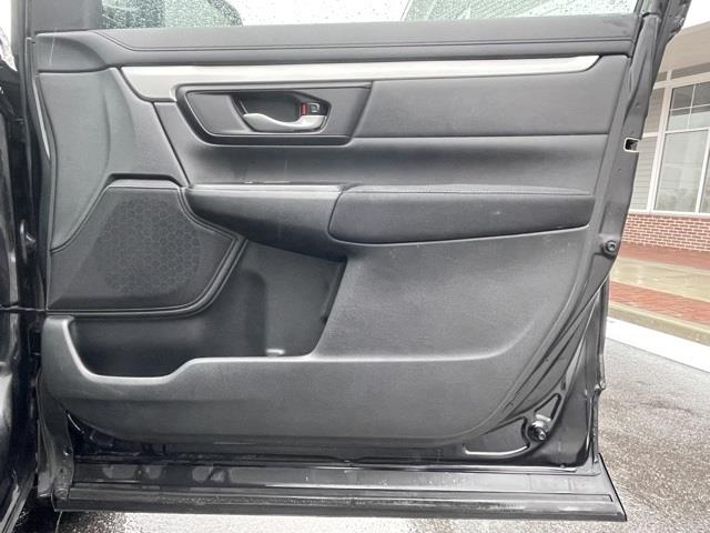 Used Honda Cr-v LX 2018 | Blasius Federal Road. Brookfield, Connecticut Used Honda Cr-v LX 2018 | Blasius Federal Road. Brookfield, Connecticut