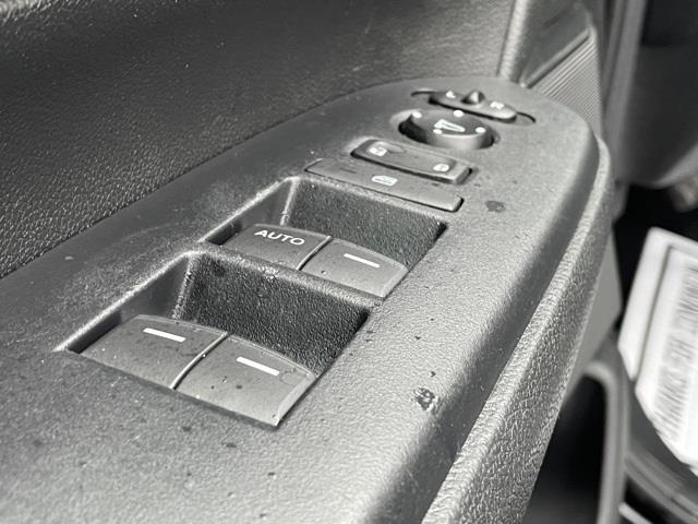 Used Honda Cr-v LX 2018 | Blasius Federal Road. Brookfield, Connecticut Used Honda Cr-v LX 2018 | Blasius Federal Road. Brookfield, Connecticut