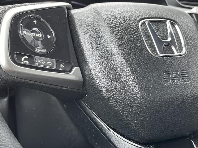 Used Honda Cr-v LX 2018 | Blasius Federal Road. Brookfield, Connecticut Used Honda Cr-v LX 2018 | Blasius Federal Road. Brookfield, Connecticut