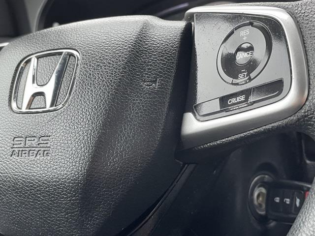 Used Honda Cr-v LX 2018 | Blasius Federal Road. Brookfield, Connecticut Used Honda Cr-v LX 2018 | Blasius Federal Road. Brookfield, Connecticut