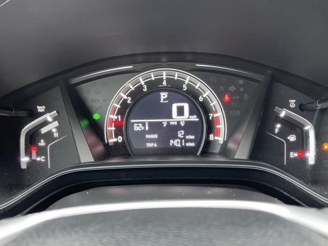 Used Honda Cr-v LX 2018 | Blasius Federal Road. Brookfield, Connecticut Used Honda Cr-v LX 2018 | Blasius Federal Road. Brookfield, Connecticut