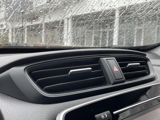 Used Honda Cr-v LX 2018 | Blasius Federal Road. Brookfield, Connecticut Used Honda Cr-v LX 2018 | Blasius Federal Road. Brookfield, Connecticut