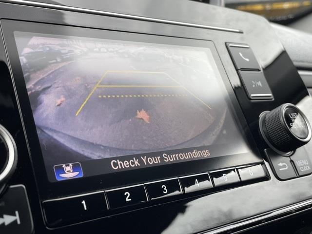 Used Honda Cr-v LX 2018 | Blasius Federal Road. Brookfield, Connecticut Used Honda Cr-v LX 2018 | Blasius Federal Road. Brookfield, Connecticut
