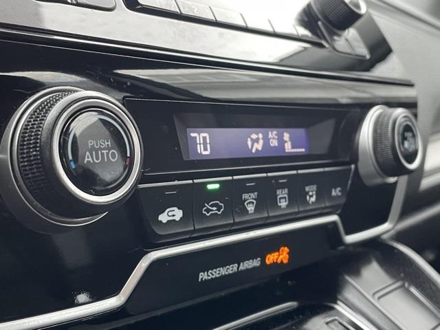 Used Honda Cr-v LX 2018 | Blasius Federal Road. Brookfield, Connecticut Used Honda Cr-v LX 2018 | Blasius Federal Road. Brookfield, Connecticut