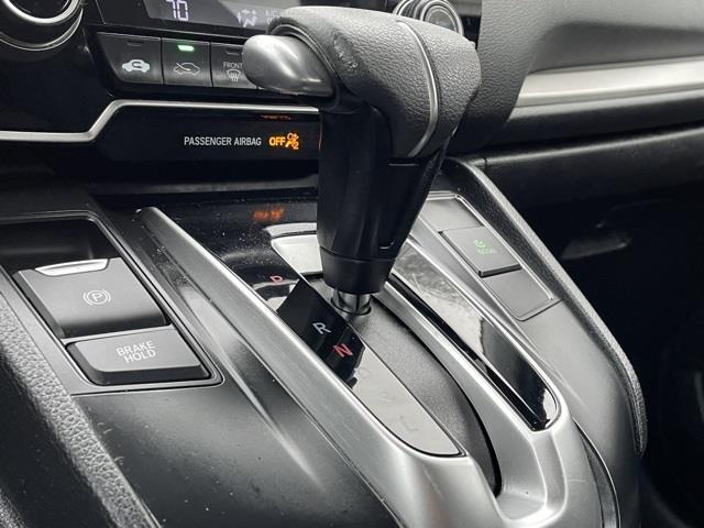 Used Honda Cr-v LX 2018 | Blasius Federal Road. Brookfield, Connecticut Used Honda Cr-v LX 2018 | Blasius Federal Road. Brookfield, Connecticut
