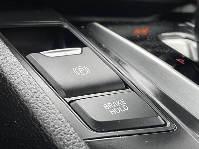 Used Honda Cr-v LX 2018 | Blasius Federal Road. Brookfield, Connecticut Used Honda Cr-v LX 2018 | Blasius Federal Road. Brookfield, Connecticut