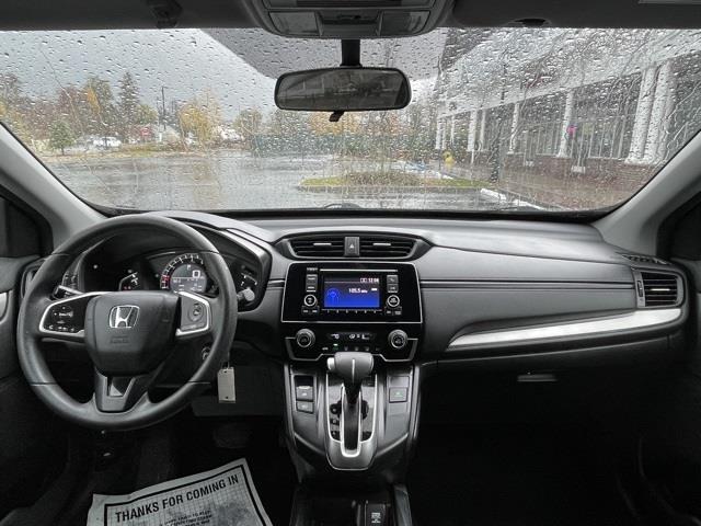 Used Honda Cr-v LX 2018 | Blasius Federal Road. Brookfield, Connecticut Used Honda Cr-v LX 2018 | Blasius Federal Road. Brookfield, Connecticut