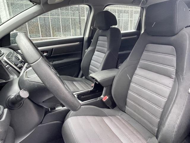 Used Honda Cr-v LX 2018 | Blasius Federal Road. Brookfield, Connecticut Used Honda Cr-v LX 2018 | Blasius Federal Road. Brookfield, Connecticut
