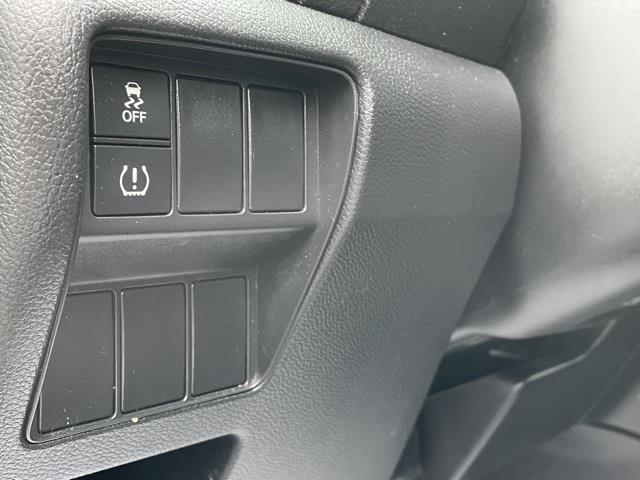 Used Honda Cr-v LX 2018 | Blasius Federal Road. Brookfield, Connecticut Used Honda Cr-v LX 2018 | Blasius Federal Road. Brookfield, Connecticut