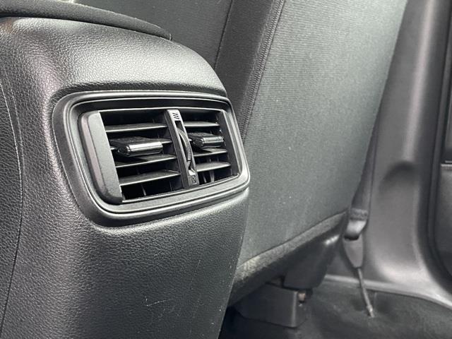Used Honda Cr-v LX 2018 | Blasius Federal Road. Brookfield, Connecticut Used Honda Cr-v LX 2018 | Blasius Federal Road. Brookfield, Connecticut