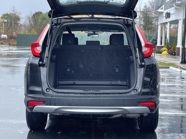 Used Honda Cr-v LX 2018 | Blasius Federal Road. Brookfield, Connecticut Used Honda Cr-v LX 2018 | Blasius Federal Road. Brookfield, Connecticut