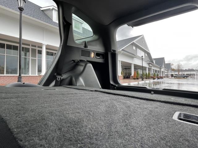 Used Honda Cr-v LX 2018 | Blasius Federal Road. Brookfield, Connecticut Used Honda Cr-v LX 2018 | Blasius Federal Road. Brookfield, Connecticut