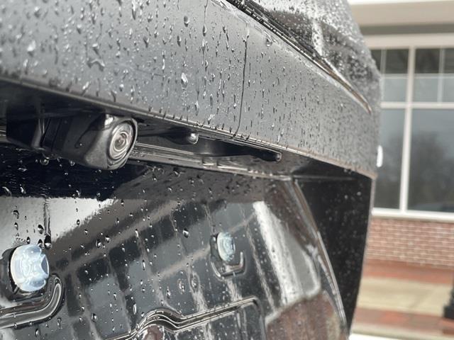 Used Honda Cr-v LX 2018 | Blasius Federal Road. Brookfield, Connecticut Used Honda Cr-v LX 2018 | Blasius Federal Road. Brookfield, Connecticut