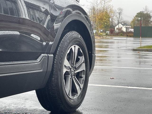 Used Honda Cr-v LX 2018 | Blasius Federal Road. Brookfield, Connecticut Used Honda Cr-v LX 2018 | Blasius Federal Road. Brookfield, Connecticut