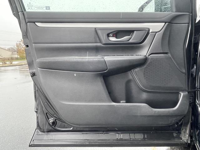 Used Honda Cr-v LX 2018 | Blasius Federal Road. Brookfield, Connecticut Used Honda Cr-v LX 2018 | Blasius Federal Road. Brookfield, Connecticut