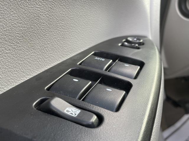 Used Chevrolet Impala LT 2006 | Blasius Federal Road. Brookfield, Connecticut Used Chevrolet Impala LT 2006 | Blasius Federal Road. Brookfield, Connecticut