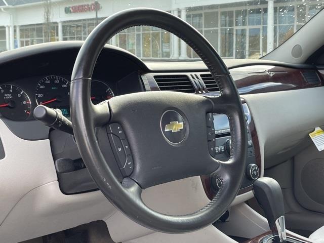 Used Chevrolet Impala LT 2006 | Blasius Federal Road. Brookfield, Connecticut Used Chevrolet Impala LT 2006 | Blasius Federal Road. Brookfield, Connecticut