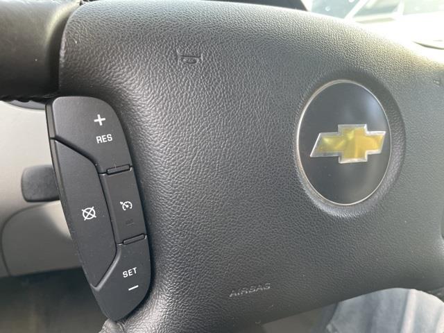 Used Chevrolet Impala LT 2006 | Blasius Federal Road. Brookfield, Connecticut Used Chevrolet Impala LT 2006 | Blasius Federal Road. Brookfield, Connecticut