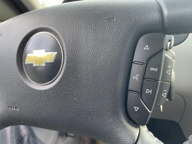 Used Chevrolet Impala LT 2006 | Blasius Federal Road. Brookfield, Connecticut Used Chevrolet Impala LT 2006 | Blasius Federal Road. Brookfield, Connecticut