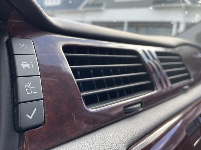 Used Chevrolet Impala LT 2006 | Blasius Federal Road. Brookfield, Connecticut Used Chevrolet Impala LT 2006 | Blasius Federal Road. Brookfield, Connecticut