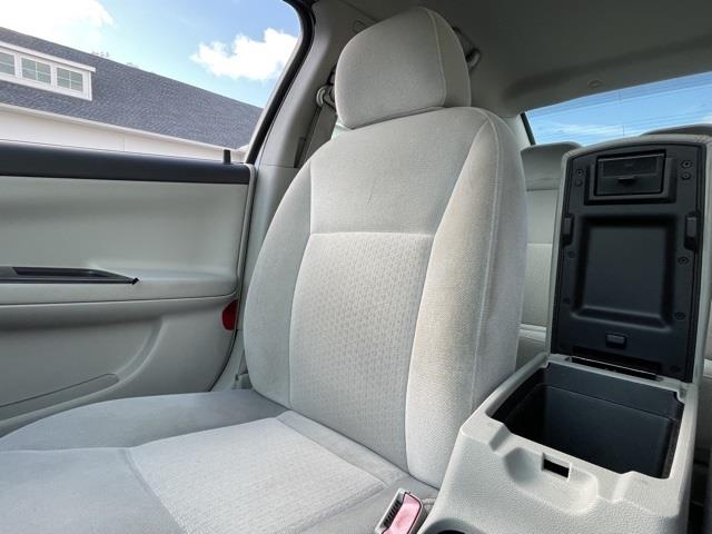 Used Chevrolet Impala LT 2006 | Blasius Federal Road. Brookfield, Connecticut Used Chevrolet Impala LT 2006 | Blasius Federal Road. Brookfield, Connecticut