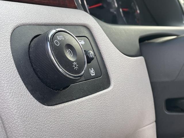 Used Chevrolet Impala LT 2006 | Blasius Federal Road. Brookfield, Connecticut Used Chevrolet Impala LT 2006 | Blasius Federal Road. Brookfield, Connecticut