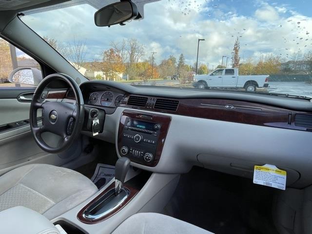 Used Chevrolet Impala LT 2006 | Blasius Federal Road. Brookfield, Connecticut Used Chevrolet Impala LT 2006 | Blasius Federal Road. Brookfield, Connecticut