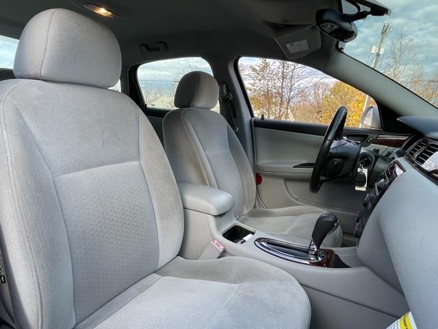 Used Chevrolet Impala LT 2006 | Blasius Federal Road. Brookfield, Connecticut Used Chevrolet Impala LT 2006 | Blasius Federal Road. Brookfield, Connecticut