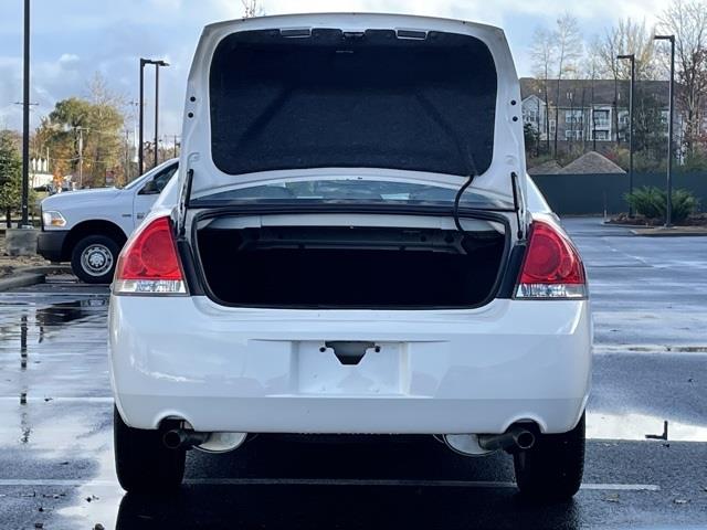 Used Chevrolet Impala LT 2006 | Blasius Federal Road. Brookfield, Connecticut Used Chevrolet Impala LT 2006 | Blasius Federal Road. Brookfield, Connecticut