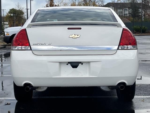 Used Chevrolet Impala LT 2006 | Blasius Federal Road. Brookfield, Connecticut Used Chevrolet Impala LT 2006 | Blasius Federal Road. Brookfield, Connecticut