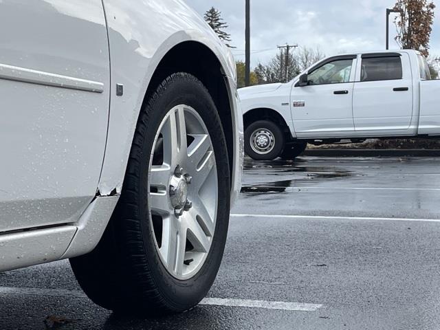 Used Chevrolet Impala LT 2006 | Blasius Federal Road. Brookfield, Connecticut Used Chevrolet Impala LT 2006 | Blasius Federal Road. Brookfield, Connecticut