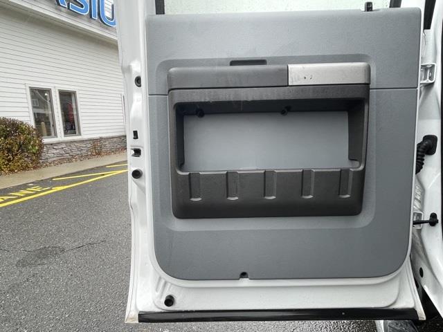 Used Ford F-250sd XLT 2014 | Blasius Federal Road. Brookfield, Connecticut Used Ford F-250sd XLT 2014 | Blasius Federal Road. Brookfield, Connecticut