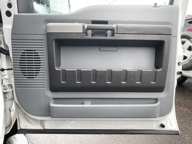 Used Ford F-250sd XLT 2014 | Blasius Federal Road. Brookfield, Connecticut Used Ford F-250sd XLT 2014 | Blasius Federal Road. Brookfield, Connecticut