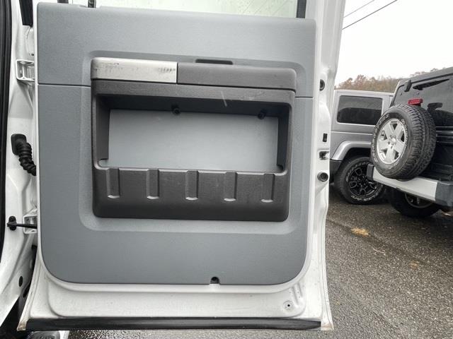 Used Ford F-250sd XLT 2014 | Blasius Federal Road. Brookfield, Connecticut Used Ford F-250sd XLT 2014 | Blasius Federal Road. Brookfield, Connecticut