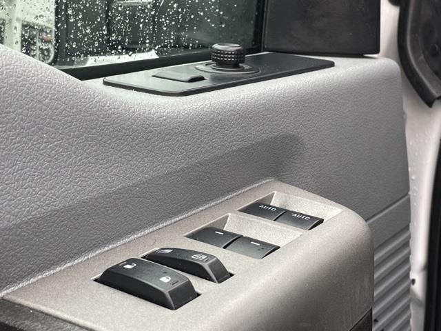 Used Ford F-250sd XLT 2014 | Blasius Federal Road. Brookfield, Connecticut Used Ford F-250sd XLT 2014 | Blasius Federal Road. Brookfield, Connecticut