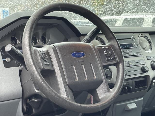 Used Ford F-250sd XLT 2014 | Blasius Federal Road. Brookfield, Connecticut Used Ford F-250sd XLT 2014 | Blasius Federal Road. Brookfield, Connecticut