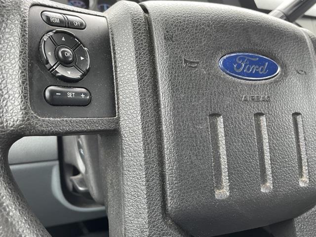 Used Ford F-250sd XLT 2014 | Blasius Federal Road. Brookfield, Connecticut Used Ford F-250sd XLT 2014 | Blasius Federal Road. Brookfield, Connecticut