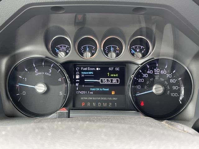 Used Ford F-250sd XLT 2014 | Blasius Federal Road. Brookfield, Connecticut Used Ford F-250sd XLT 2014 | Blasius Federal Road. Brookfield, Connecticut