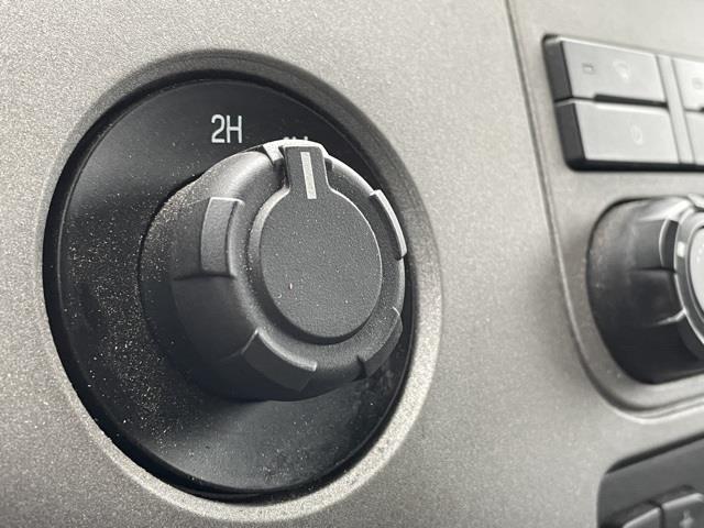 Used Ford F-250sd XLT 2014 | Blasius Federal Road. Brookfield, Connecticut Used Ford F-250sd XLT 2014 | Blasius Federal Road. Brookfield, Connecticut