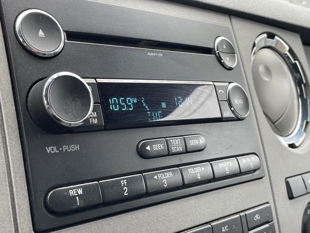 Used Ford F-250sd XLT 2014 | Blasius Federal Road. Brookfield, Connecticut Used Ford F-250sd XLT 2014 | Blasius Federal Road. Brookfield, Connecticut
