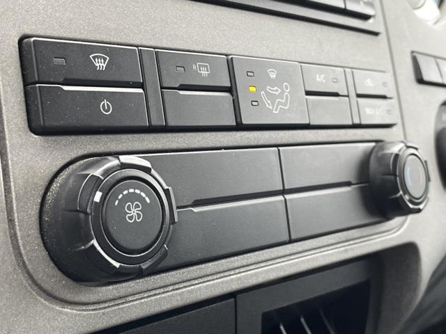 Used Ford F-250sd XLT 2014 | Blasius Federal Road. Brookfield, Connecticut Used Ford F-250sd XLT 2014 | Blasius Federal Road. Brookfield, Connecticut
