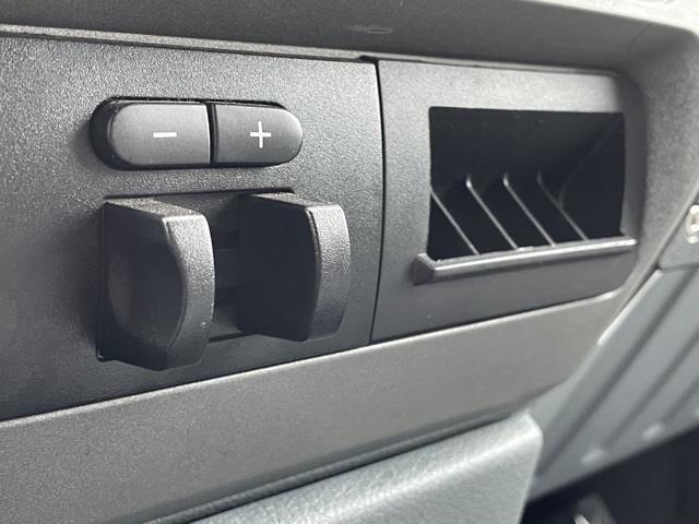 Used Ford F-250sd XLT 2014 | Blasius Federal Road. Brookfield, Connecticut Used Ford F-250sd XLT 2014 | Blasius Federal Road. Brookfield, Connecticut