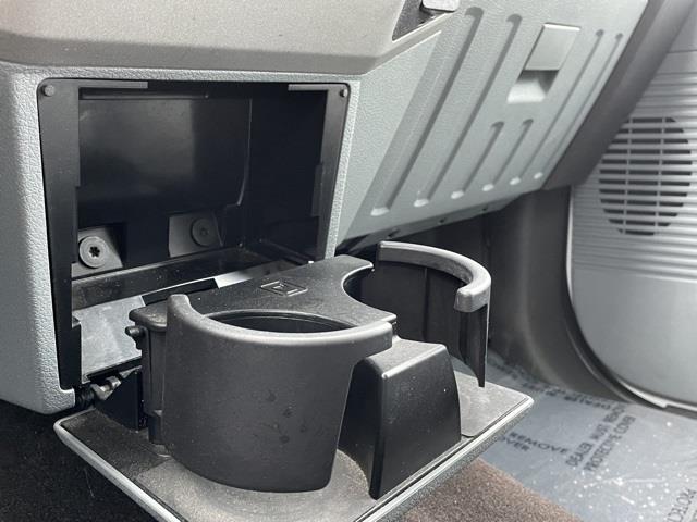 Used Ford F-250sd XLT 2014 | Blasius Federal Road. Brookfield, Connecticut Used Ford F-250sd XLT 2014 | Blasius Federal Road. Brookfield, Connecticut